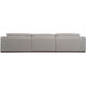Rue Grey Modular Sectional, Lounge